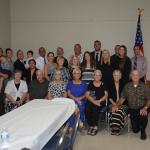 JKCelebration_0081 (October 05, 2013)